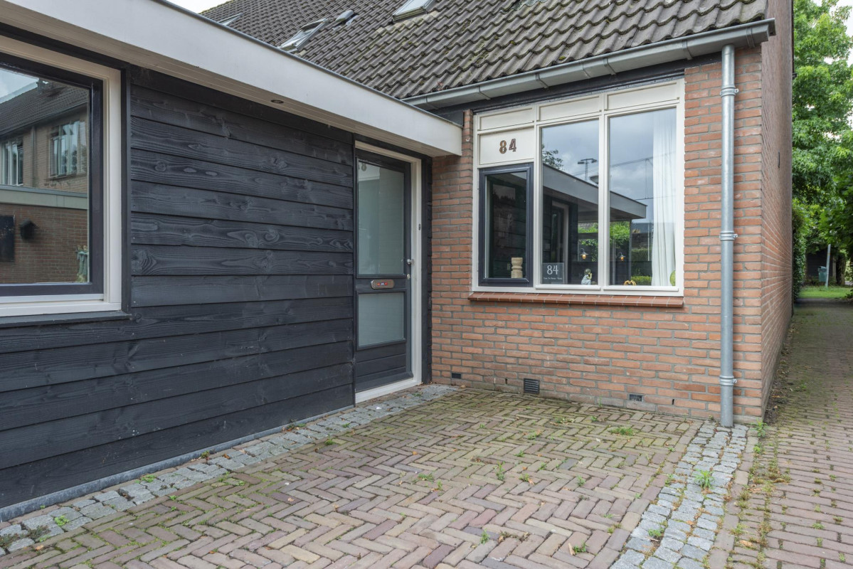 Wildforster 84 (afbeelding 4)