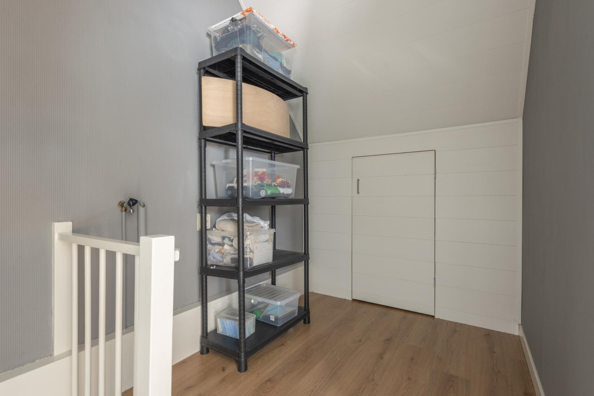 Wildforster 84 (afbeelding 32)