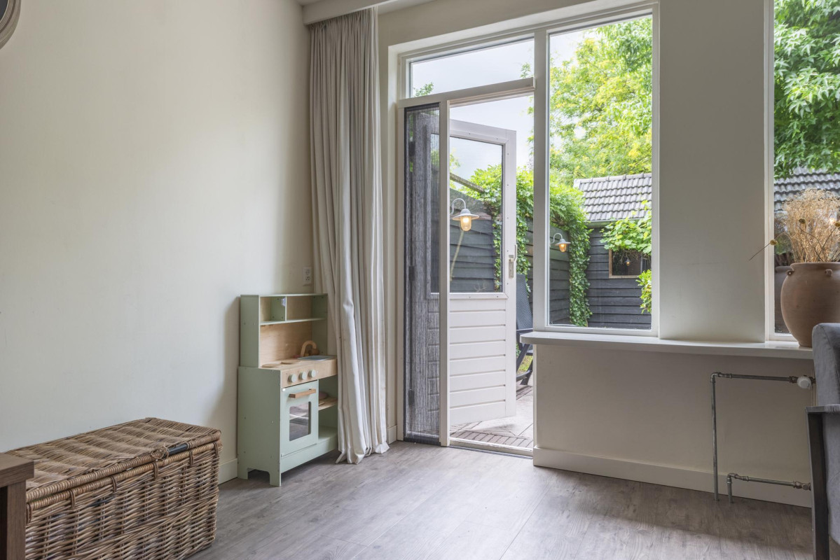 Wildforster 84 (afbeelding 35)
