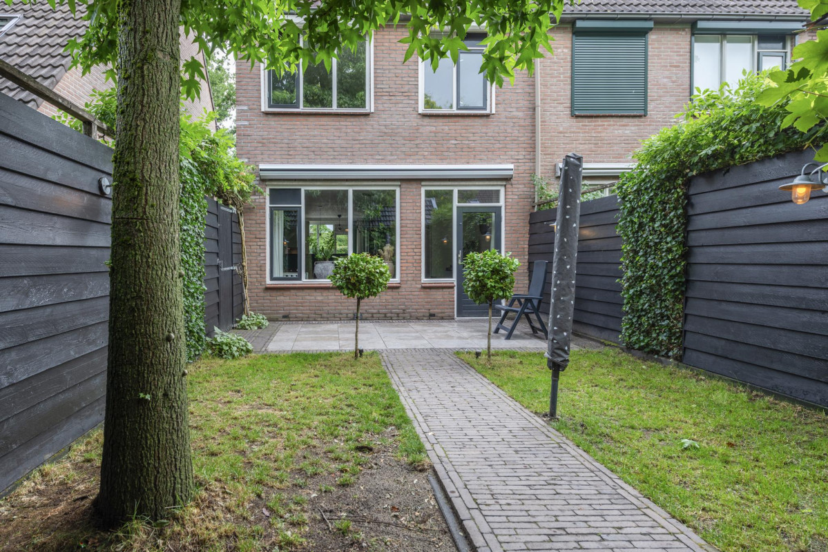 Wildforster 84 (afbeelding 37)