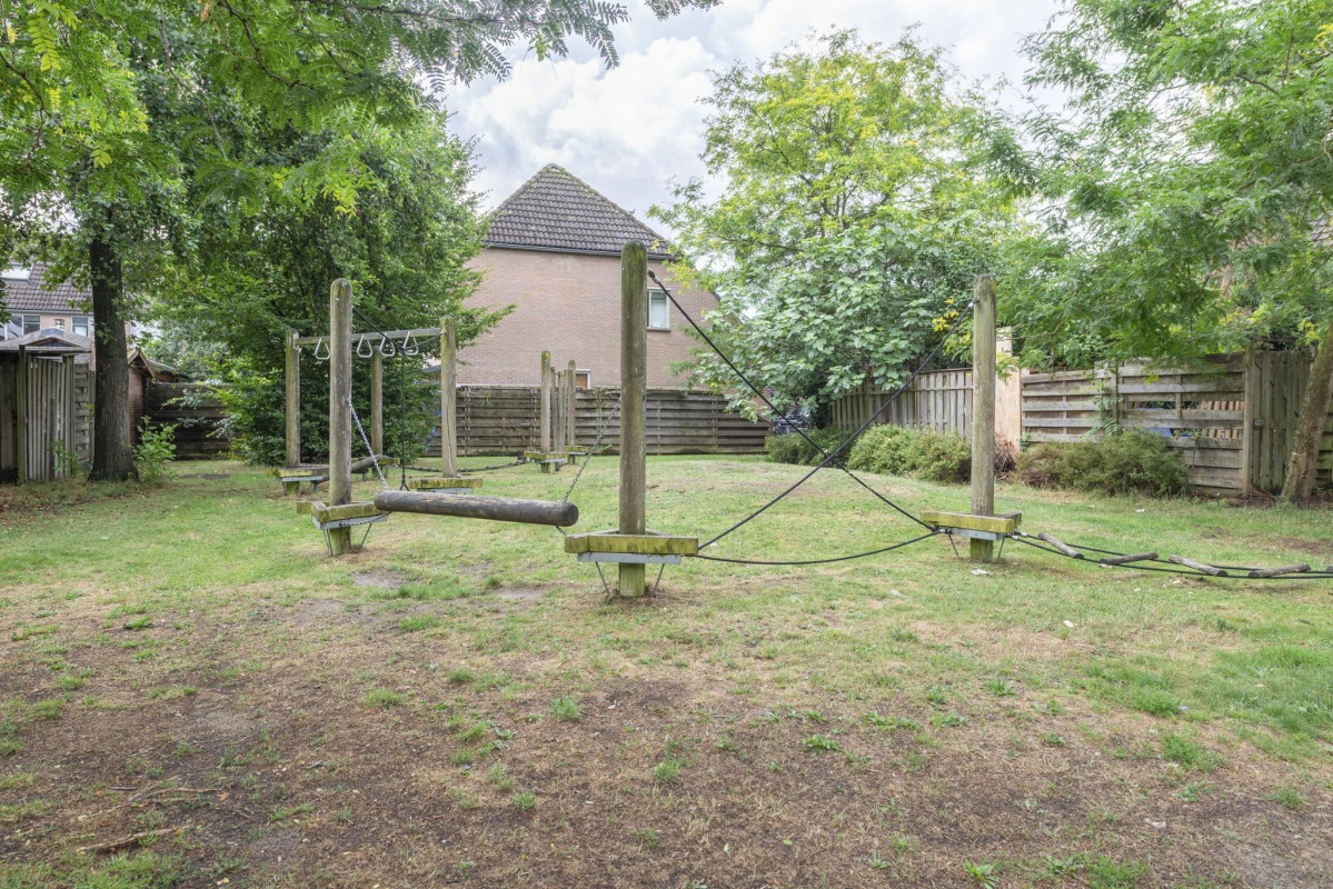 Wildforster 84 (afbeelding 44)