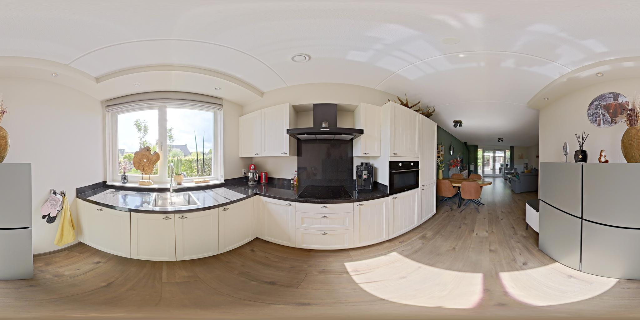De Stomphorst 34 (360 2)