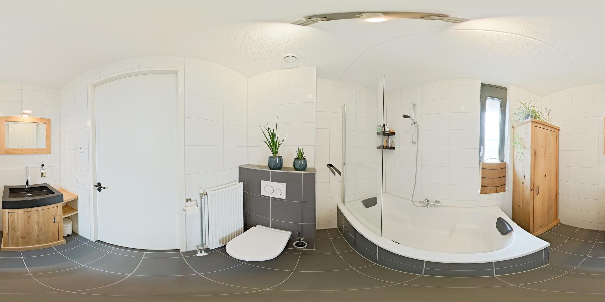 De Stomphorst 34 (360 3)
