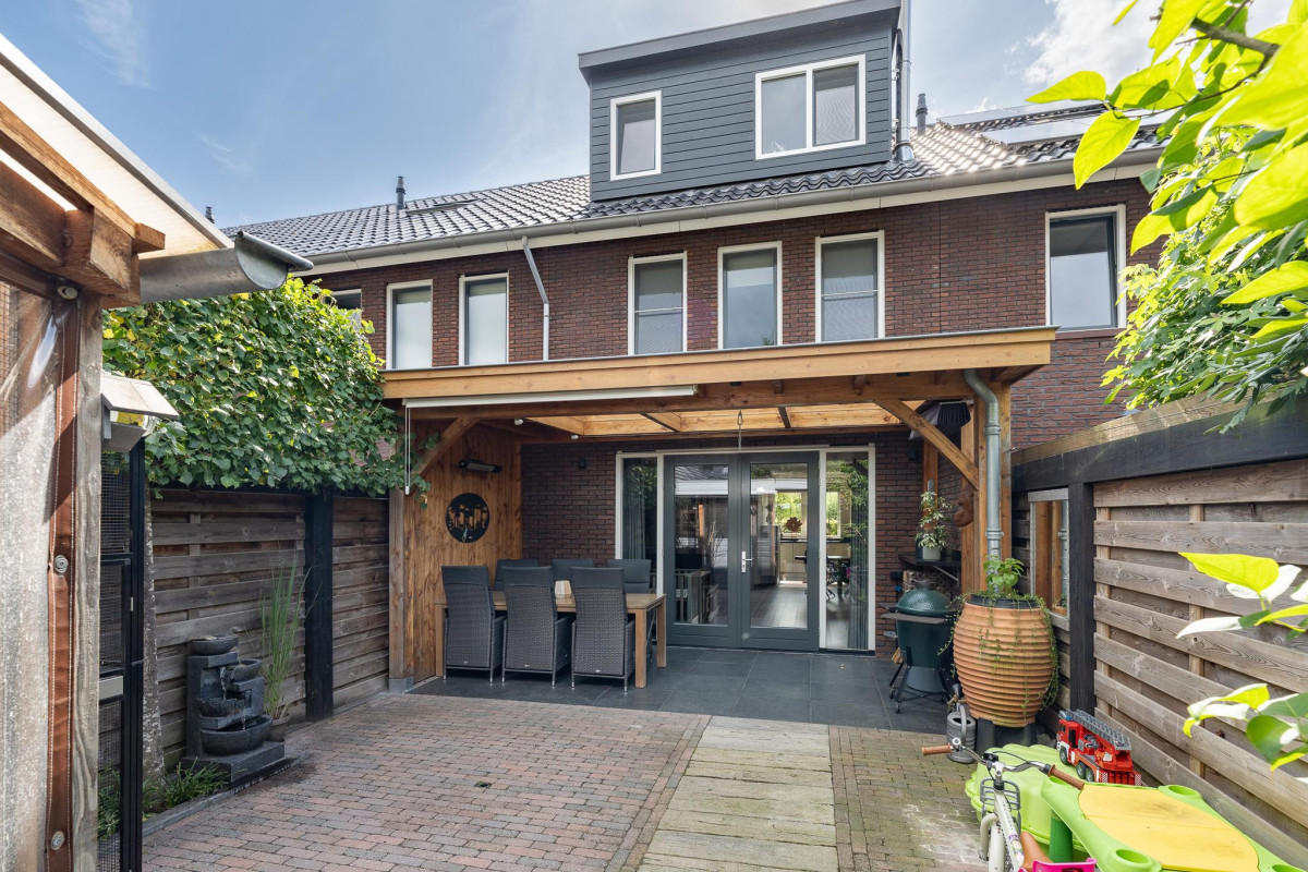 De Stomphorst 34 (afbeelding 39)
