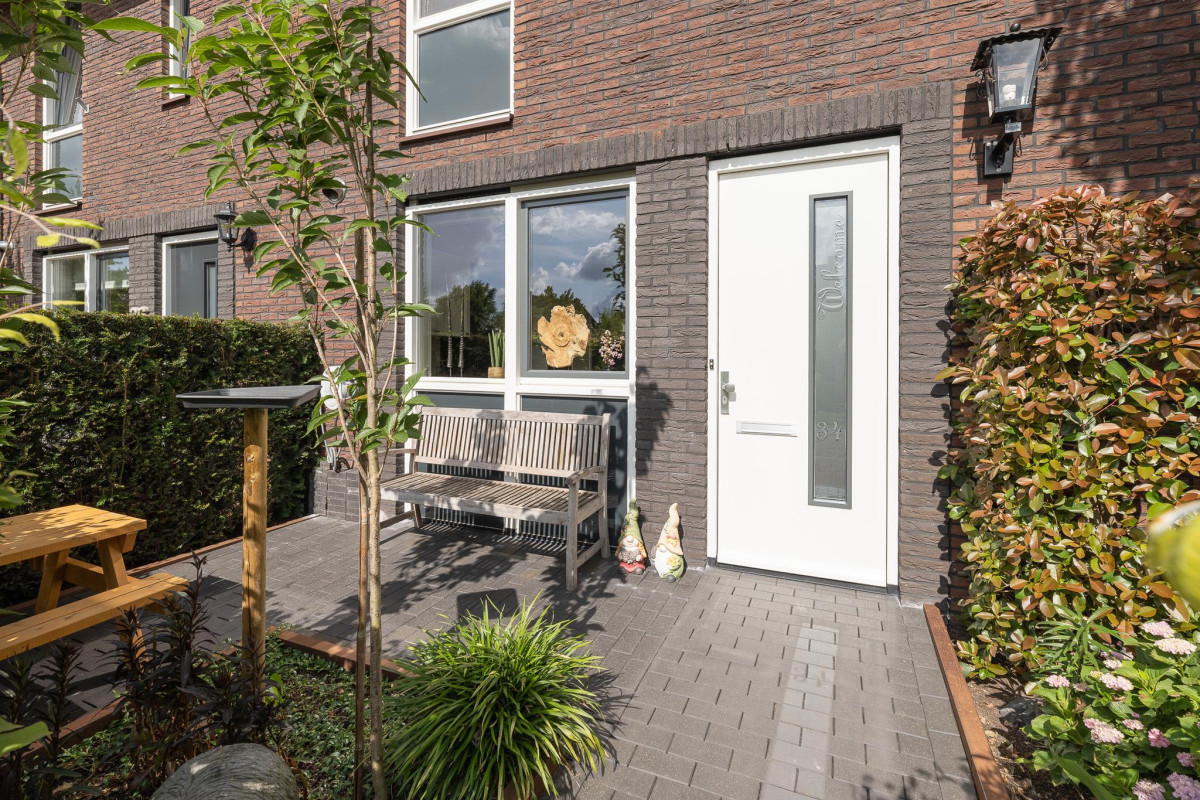 De Stomphorst 34 (afbeelding 40)