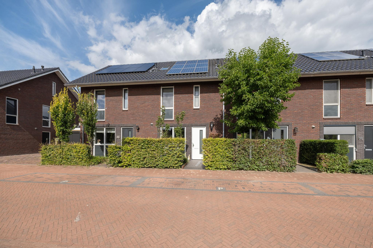 De Stomphorst 34 (afbeelding 43)