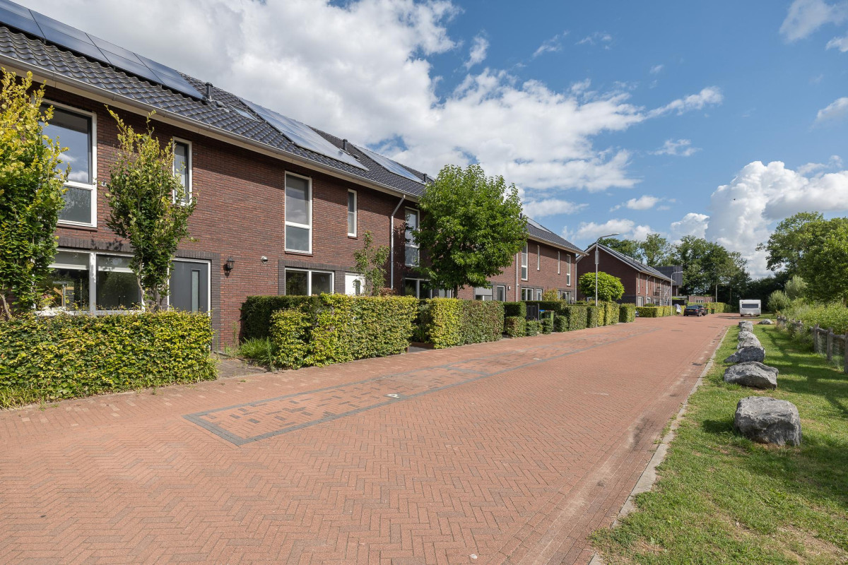 De Stomphorst 34 (afbeelding 44)