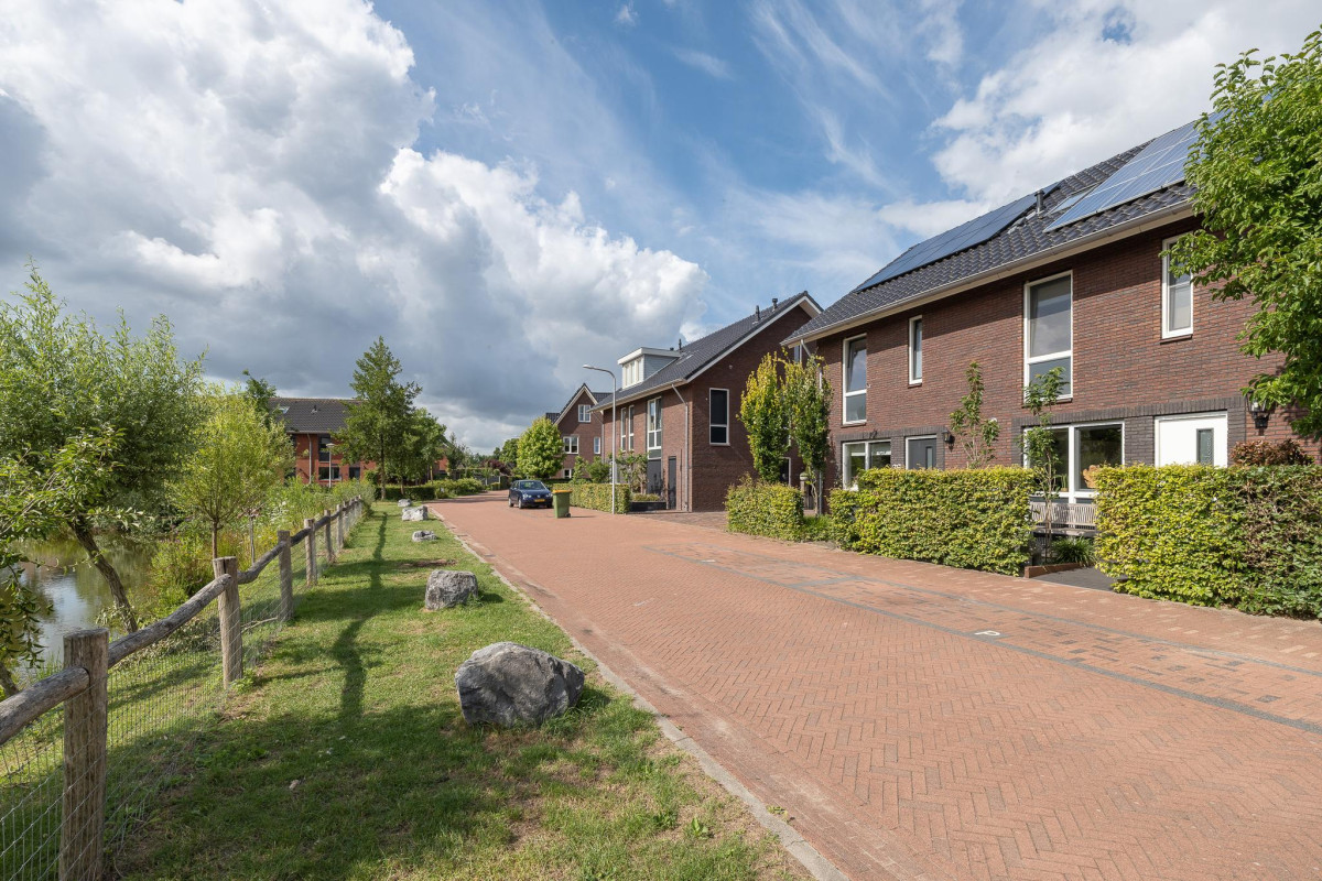 De Stomphorst 34 (afbeelding 45)