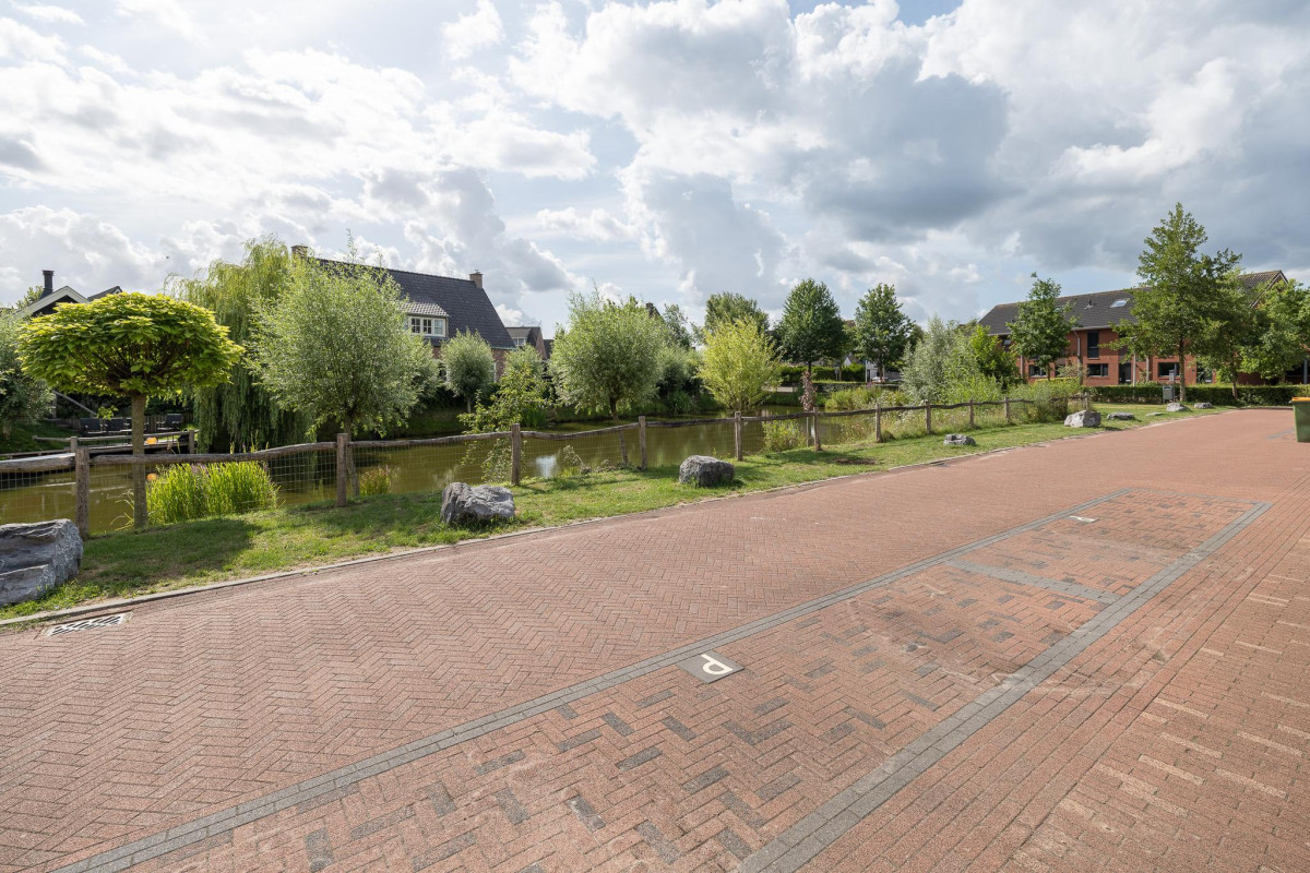 De Stomphorst 34 (afbeelding 46)