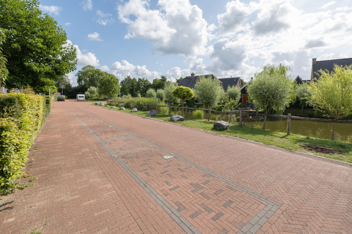 De Stomphorst 34 (afbeelding 47)