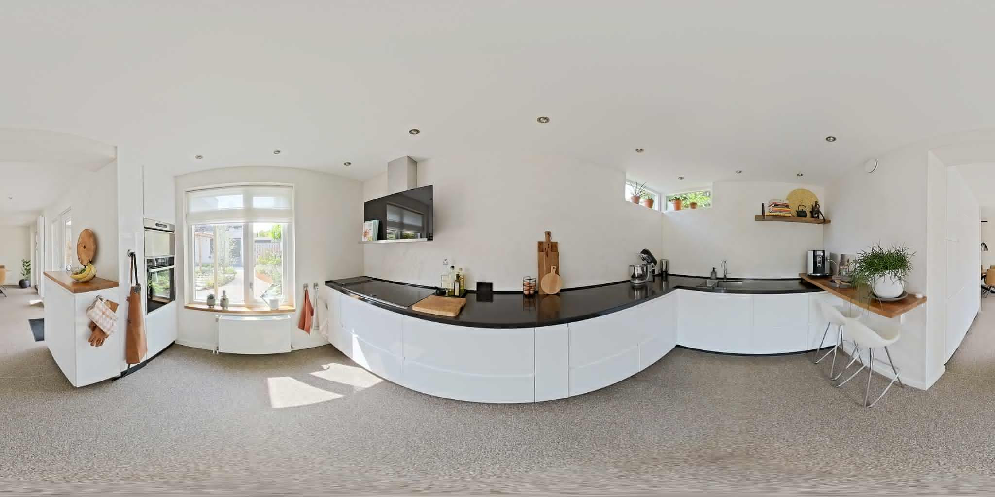 Tabaksland 57 (360 2)