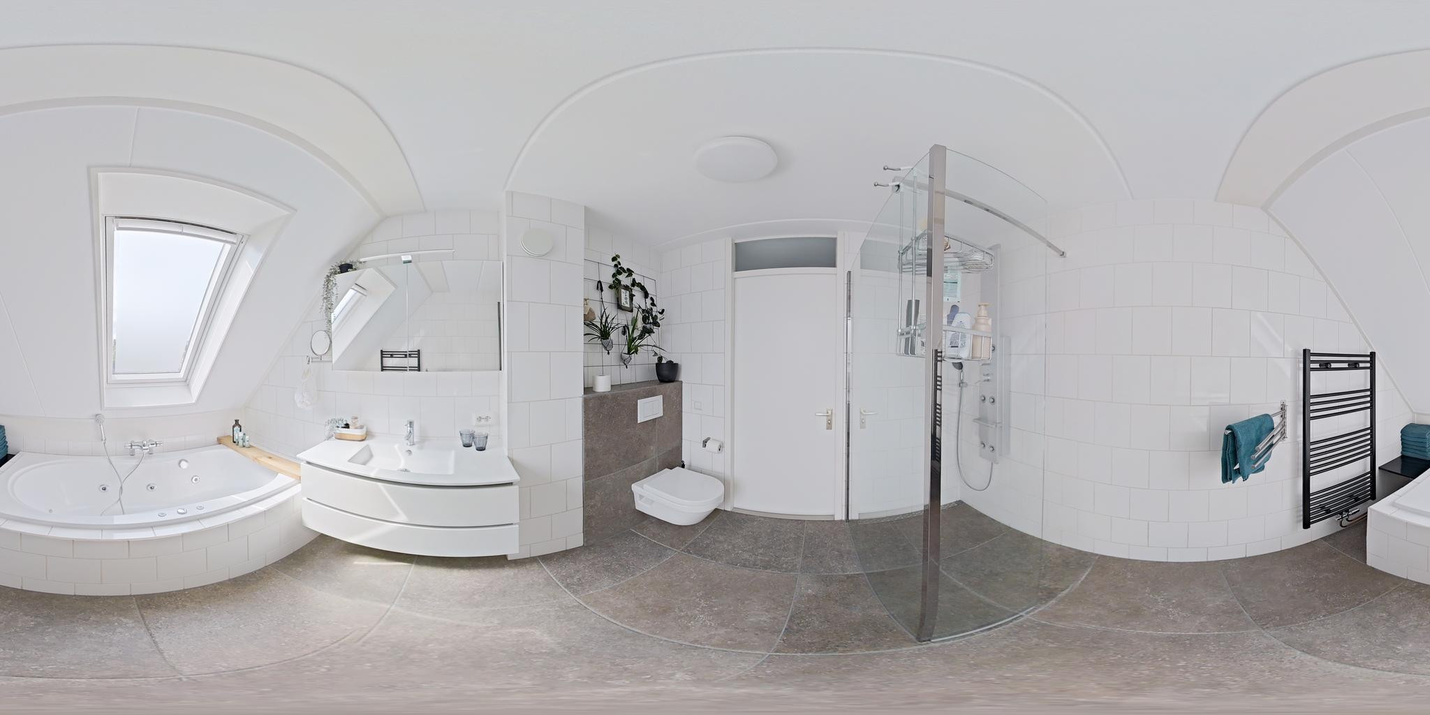 Tabaksland 57 (360 3)