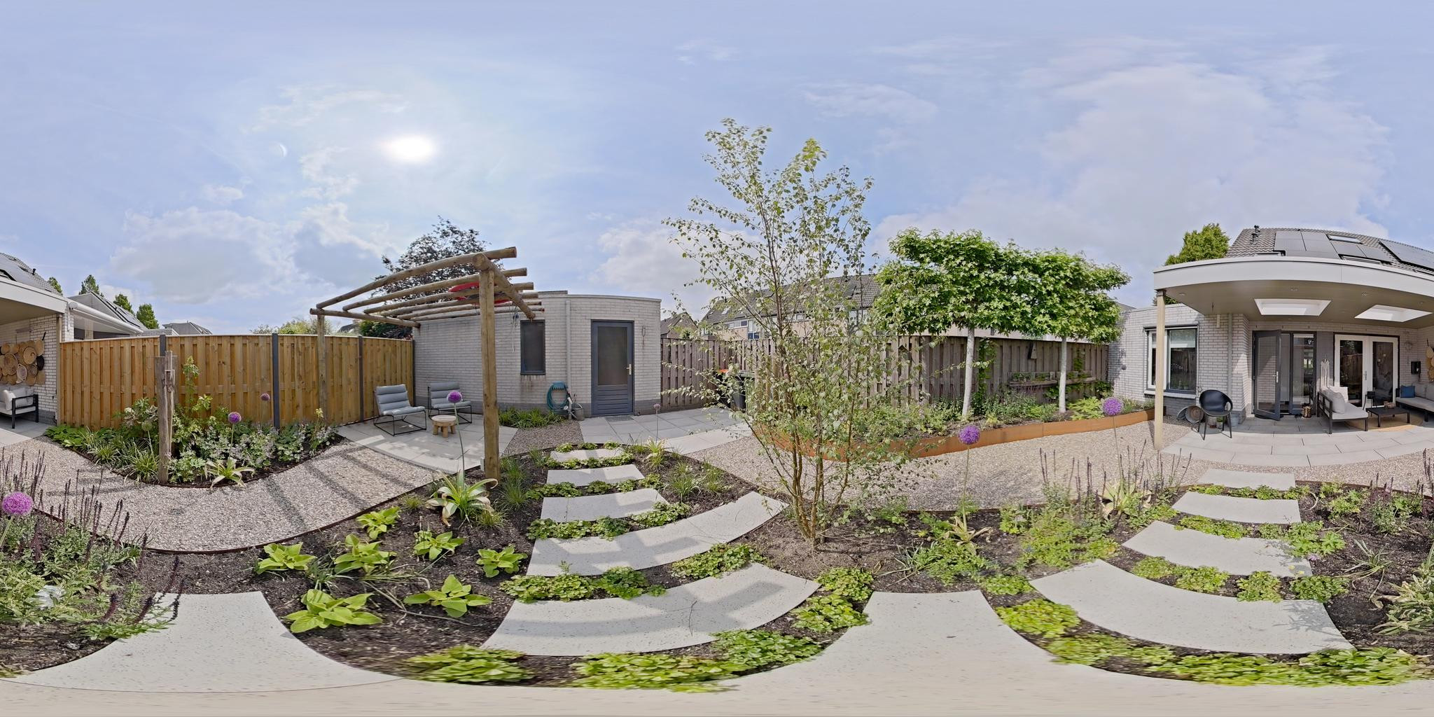 Tabaksland 57 (360 4)