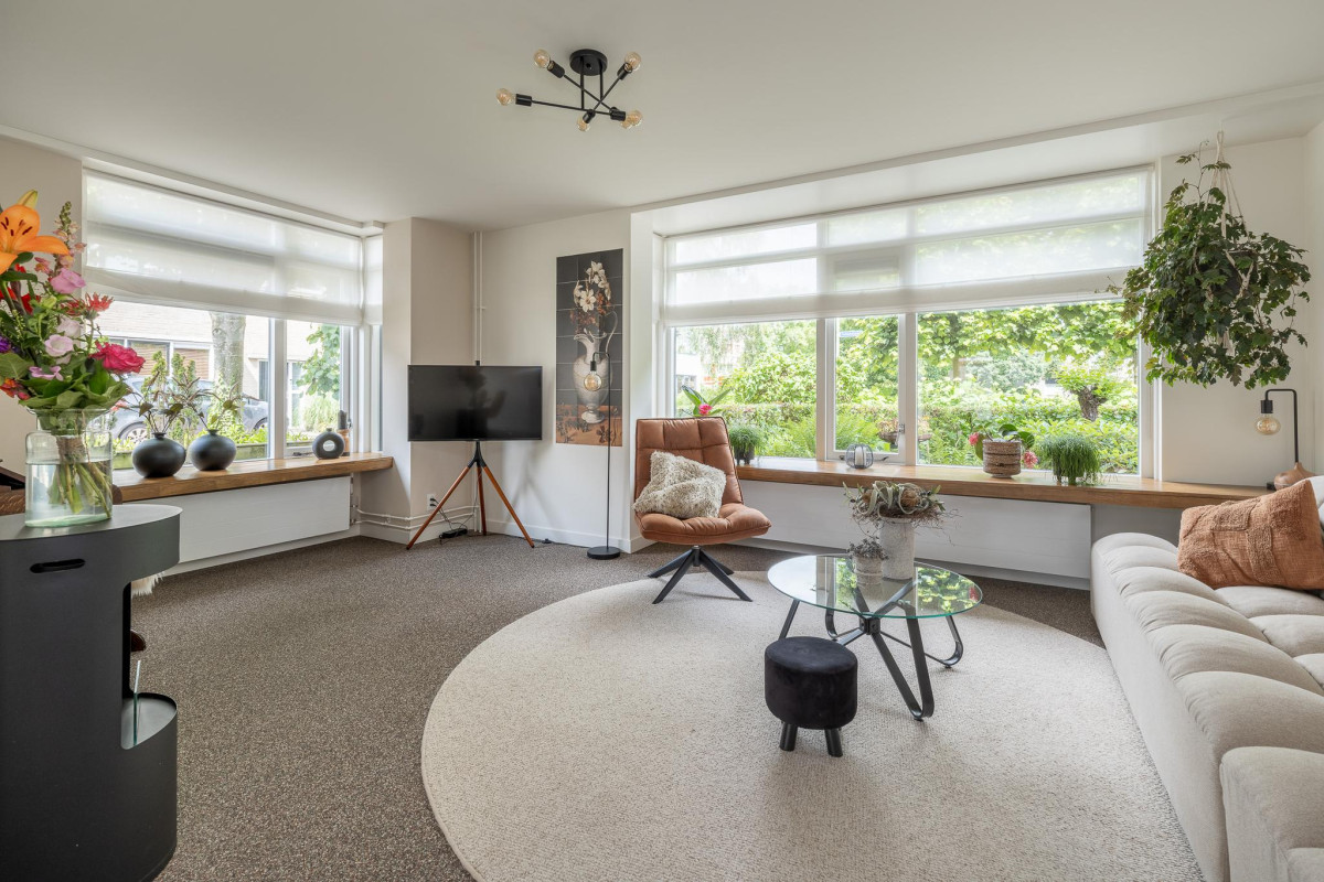 Tabaksland 57 (afbeelding 2)