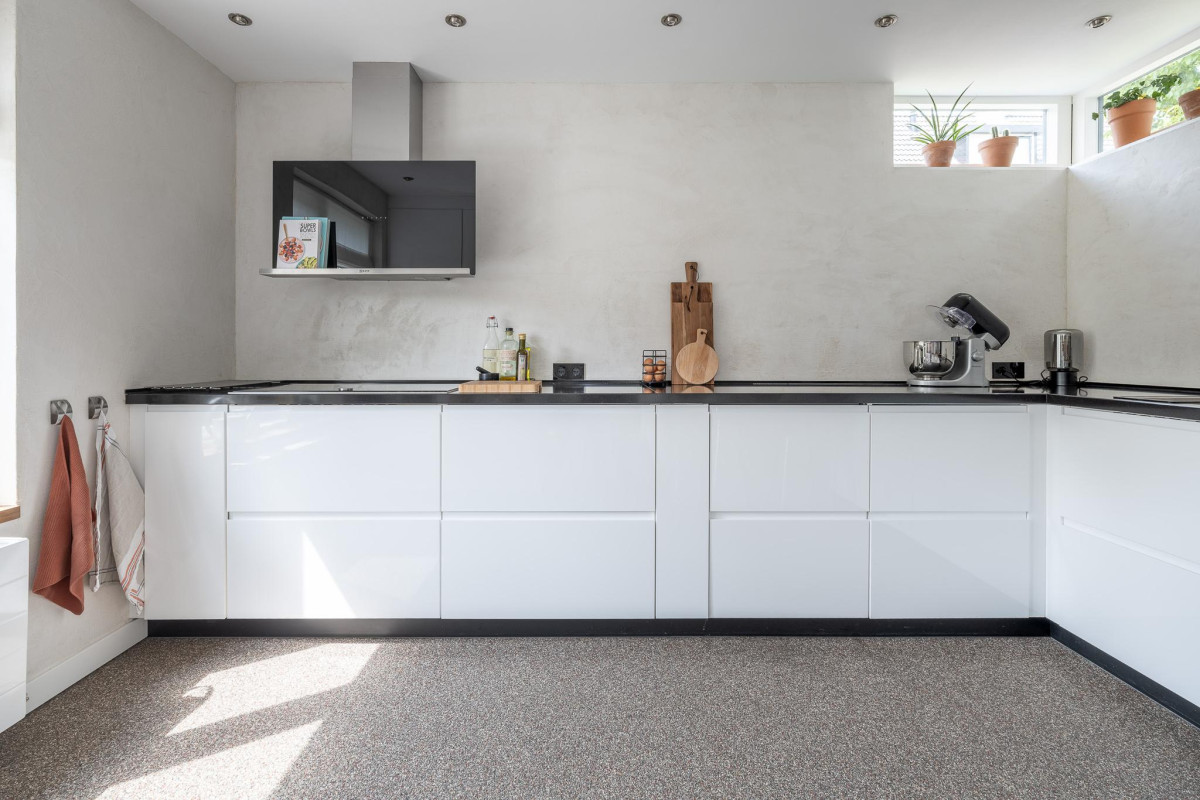 Tabaksland 57 (afbeelding 11)