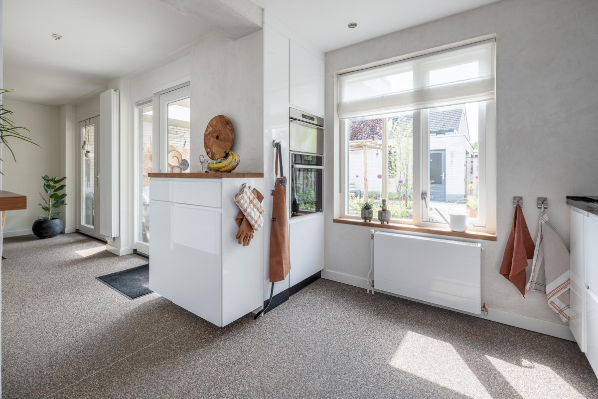 Tabaksland 57 (afbeelding 12)