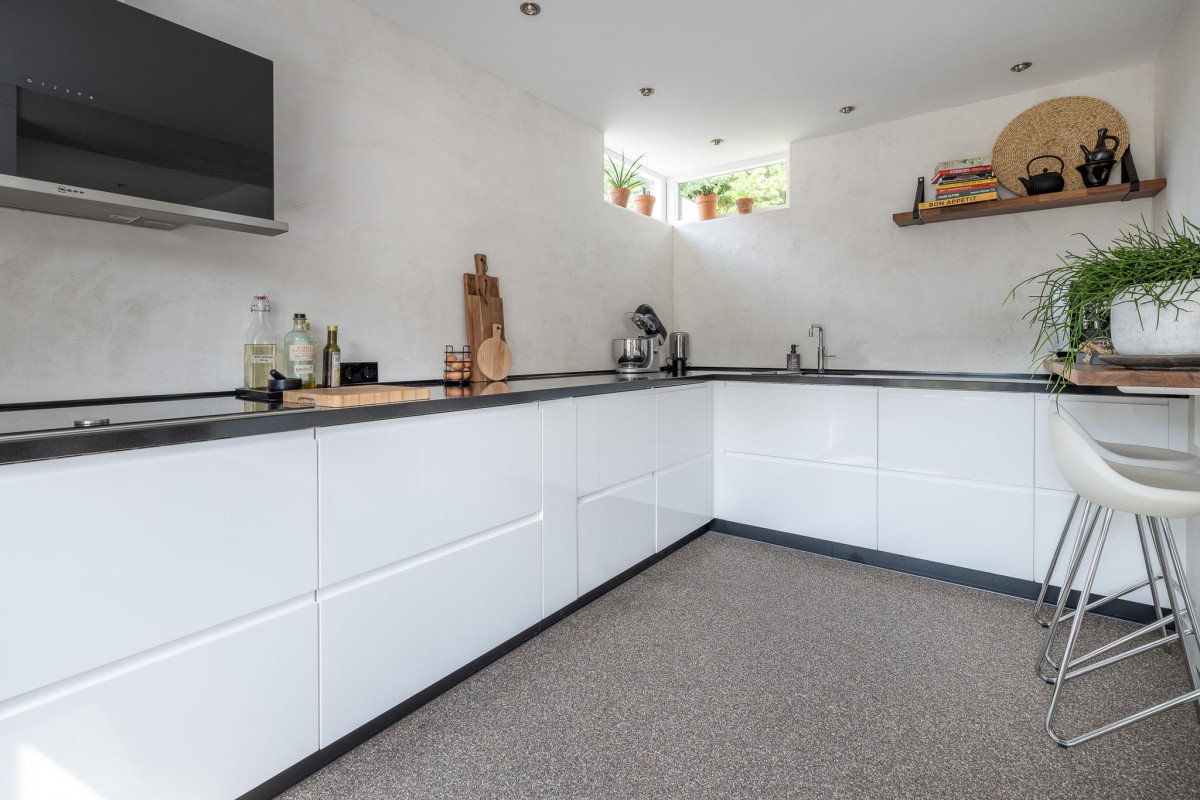 Tabaksland 57 (afbeelding 13)