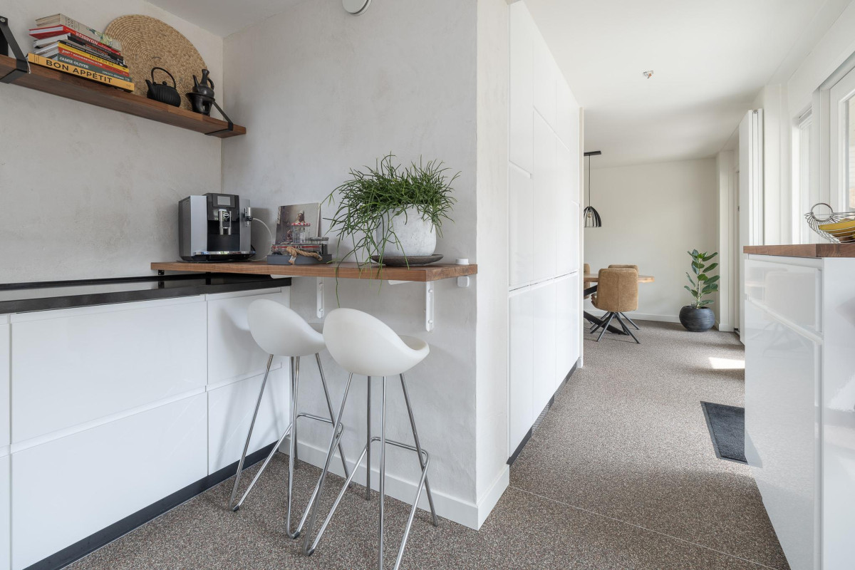 Tabaksland 57 (afbeelding 14)