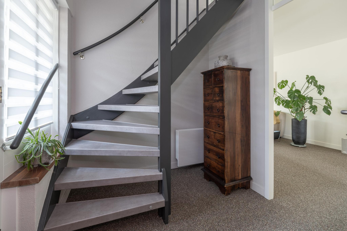 Tabaksland 57 (afbeelding 17)