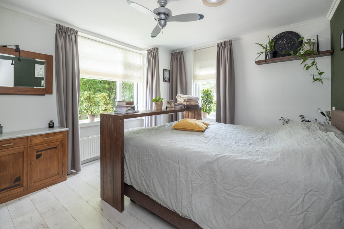 Tabaksland 57 (afbeelding 18)