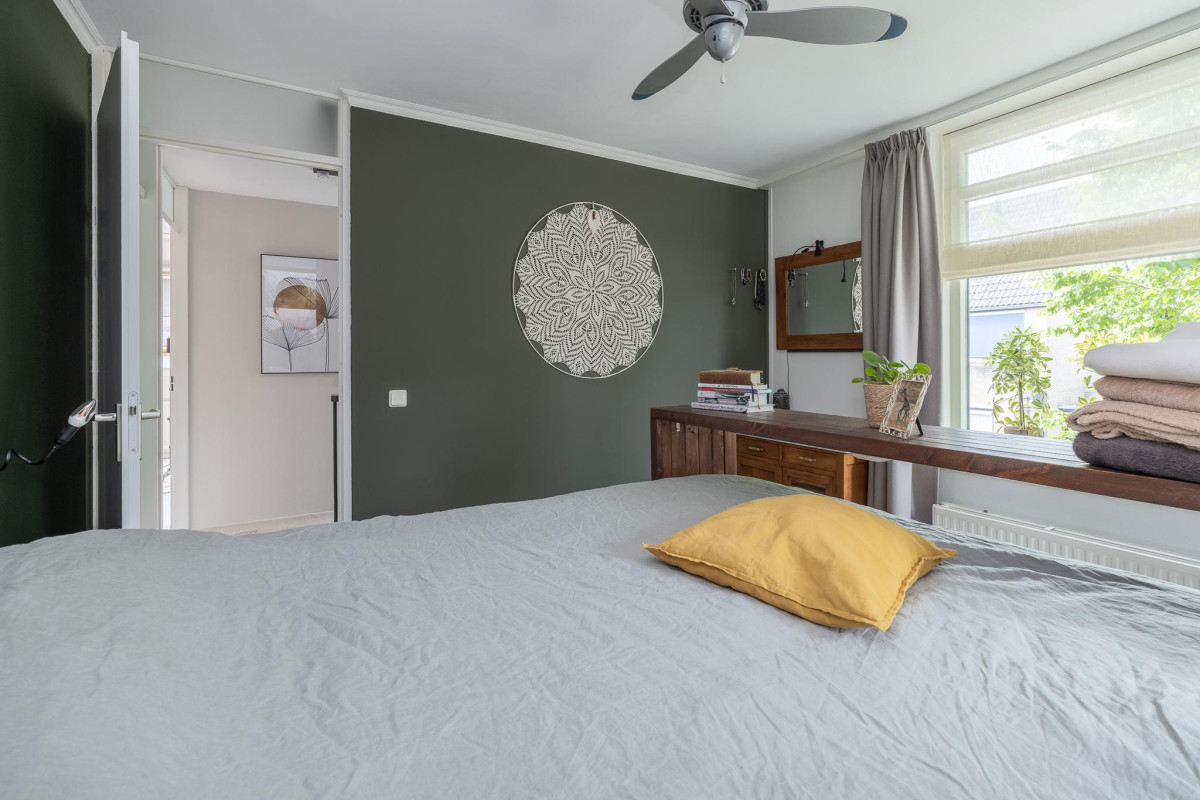 Tabaksland 57 (afbeelding 19)