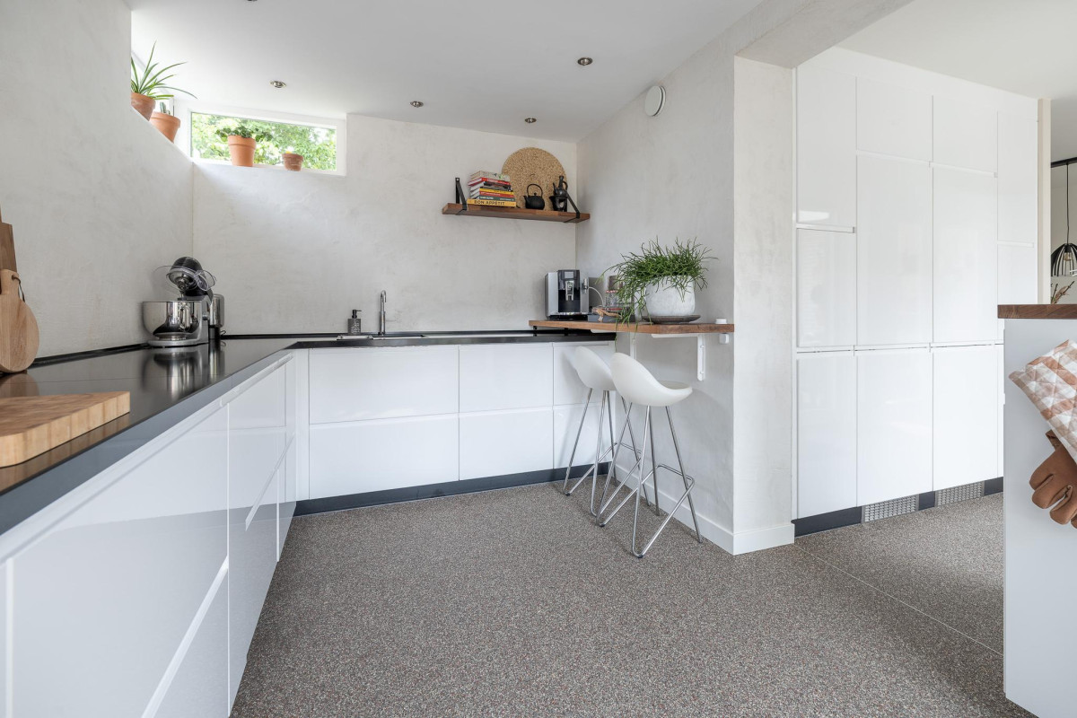 Tabaksland 57 (afbeelding 3)