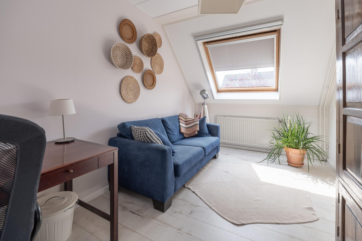 Tabaksland 57 (afbeelding 22)