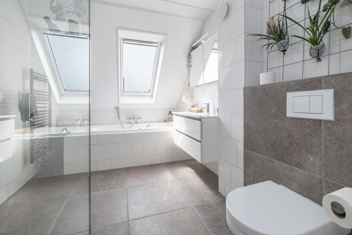 Tabaksland 57 (afbeelding 24)