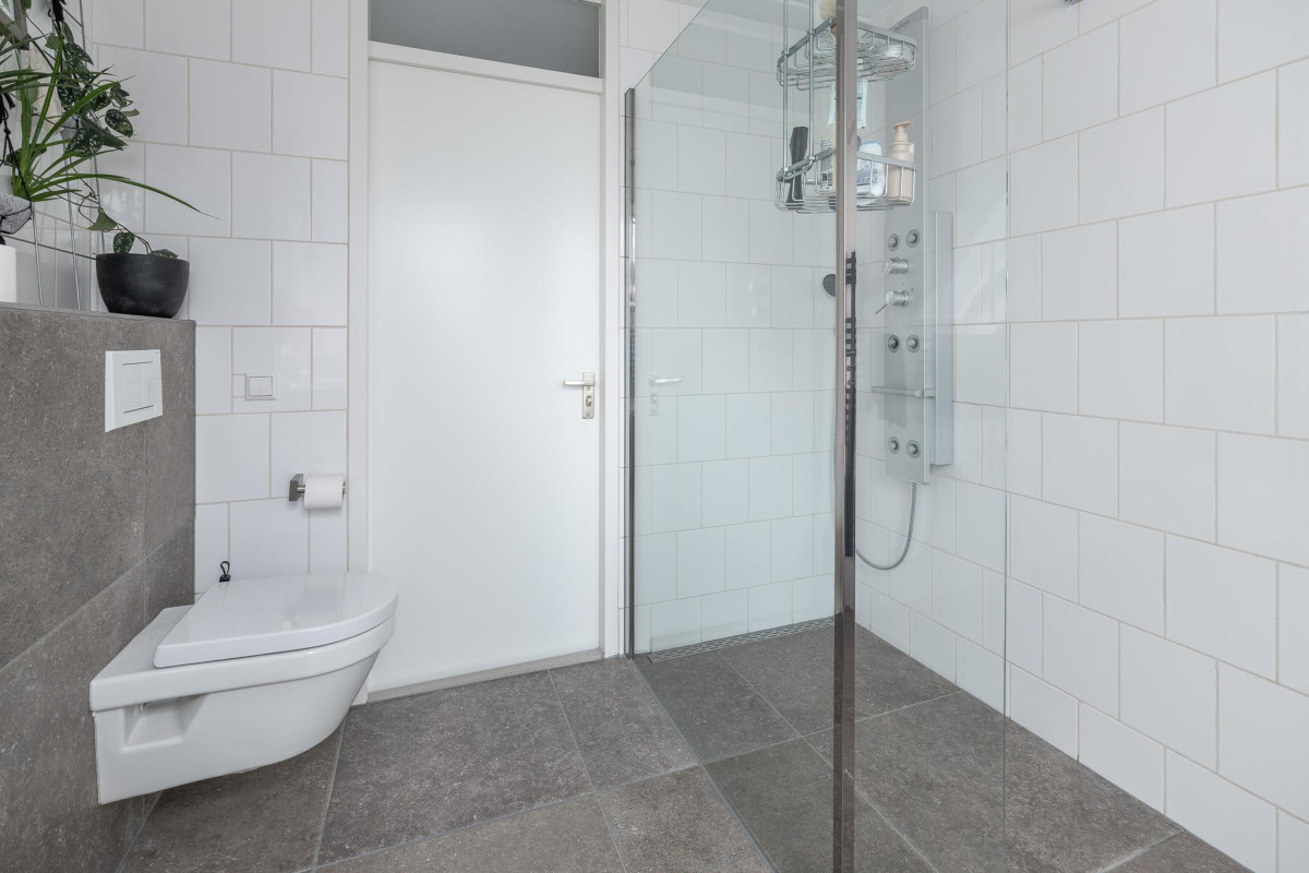 Tabaksland 57 (afbeelding 25)