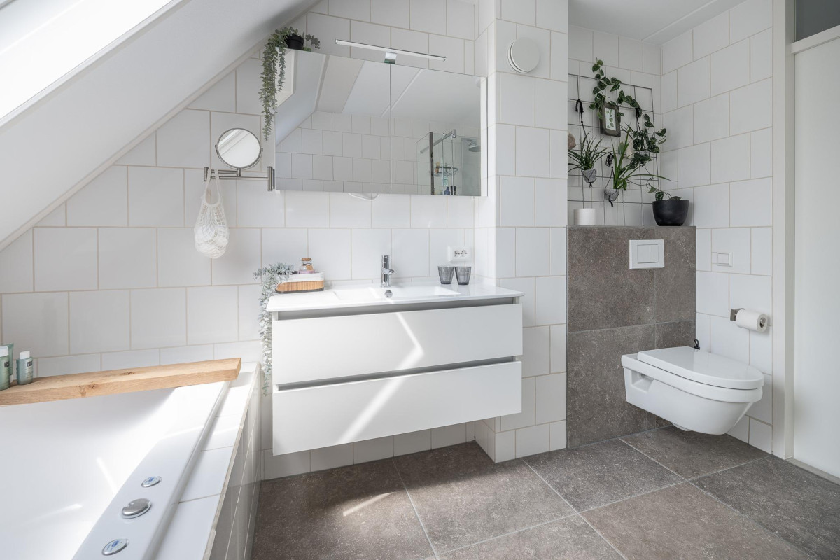 Tabaksland 57 (afbeelding 26)