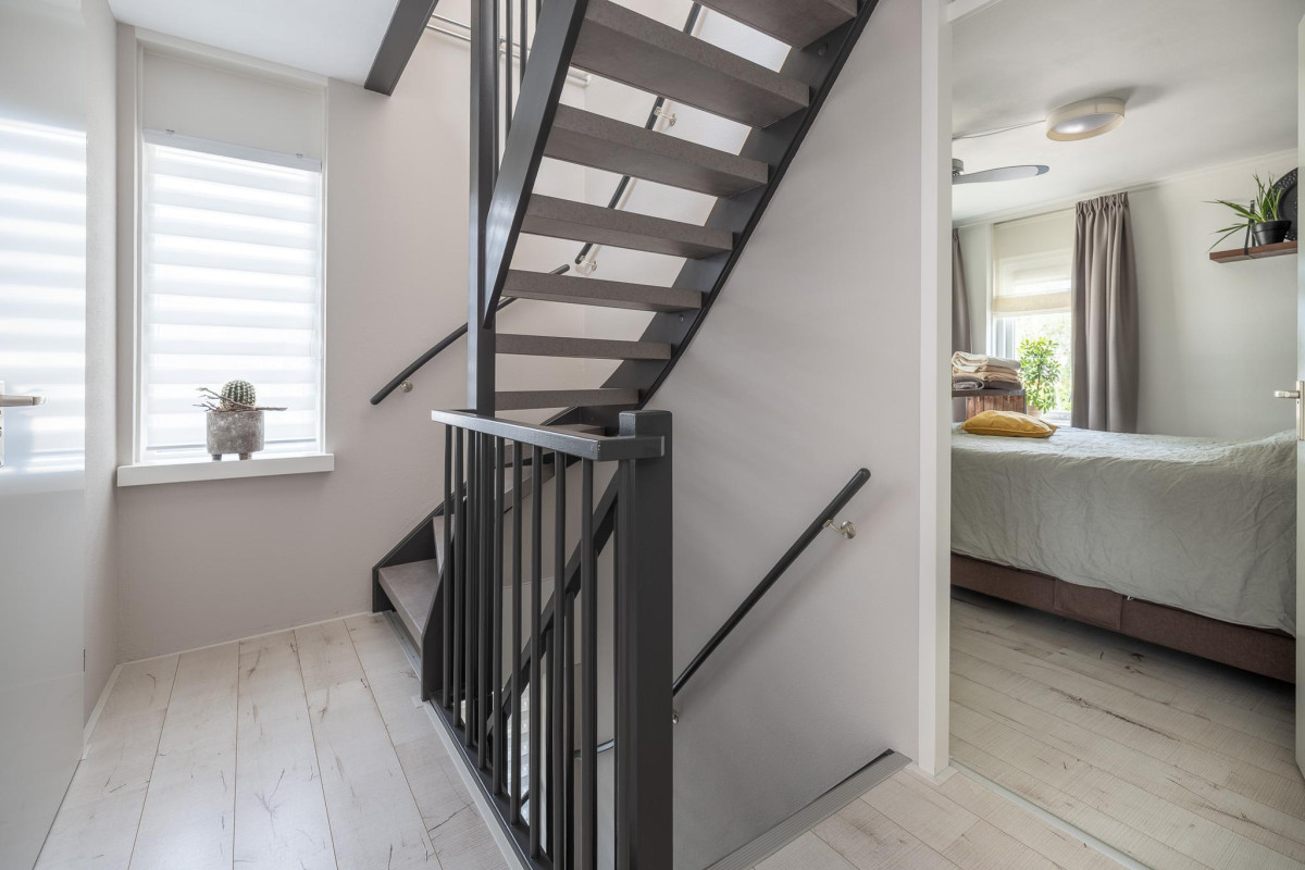 Tabaksland 57 (afbeelding 27)