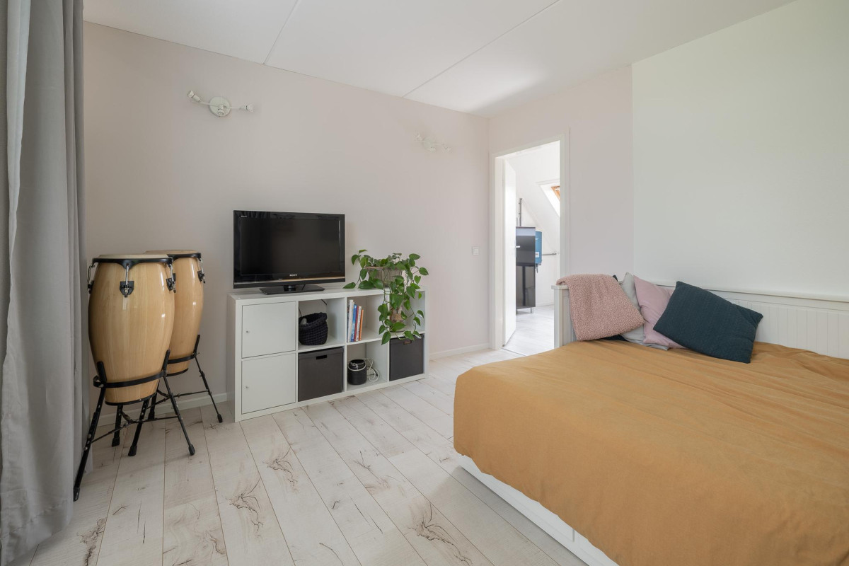 Tabaksland 57 (afbeelding 29)