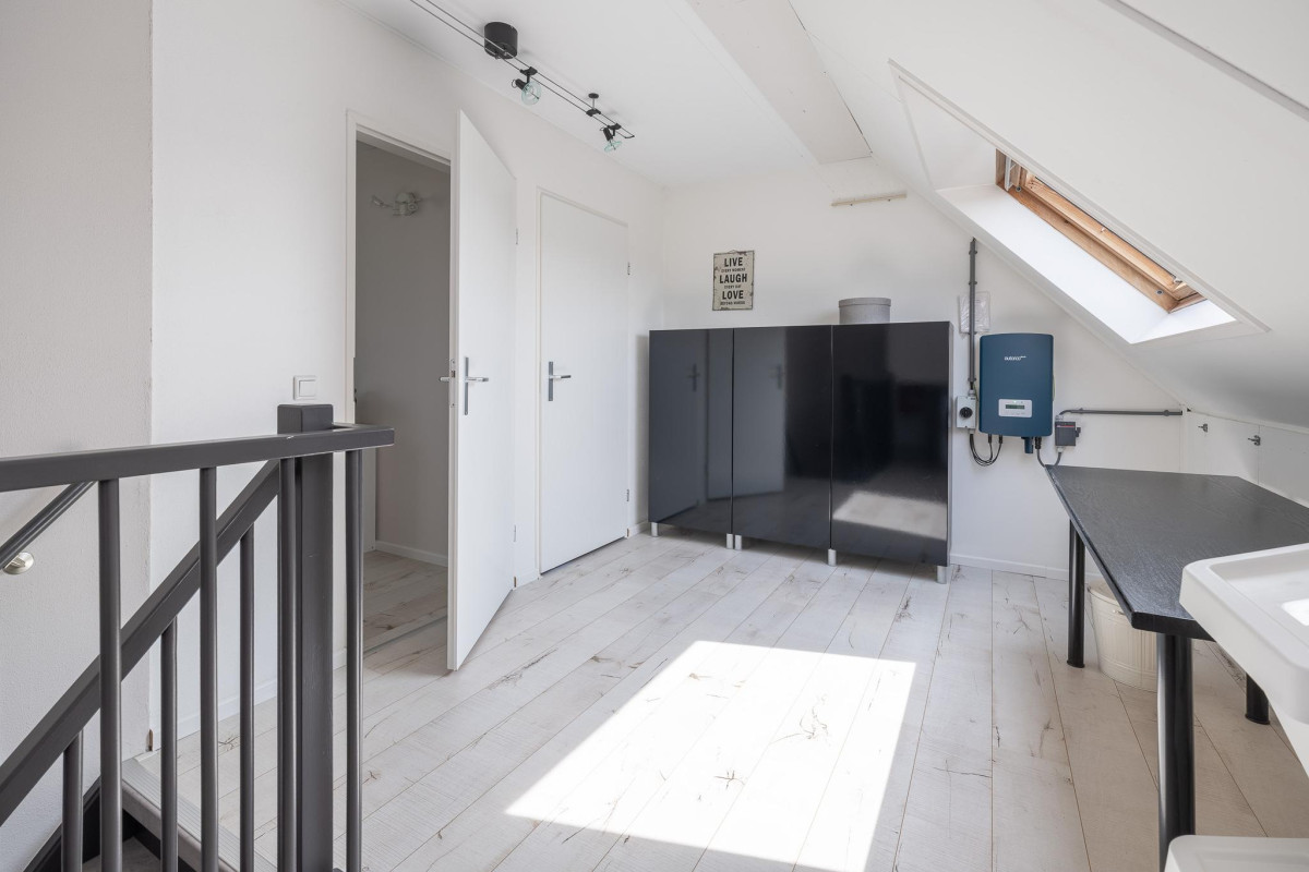 Tabaksland 57 (afbeelding 30)