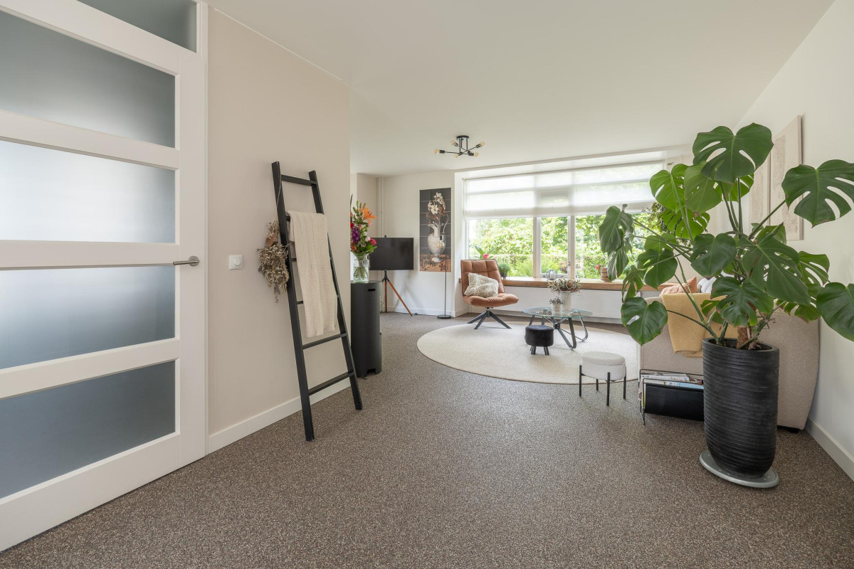 Tabaksland 57 (afbeelding 4)