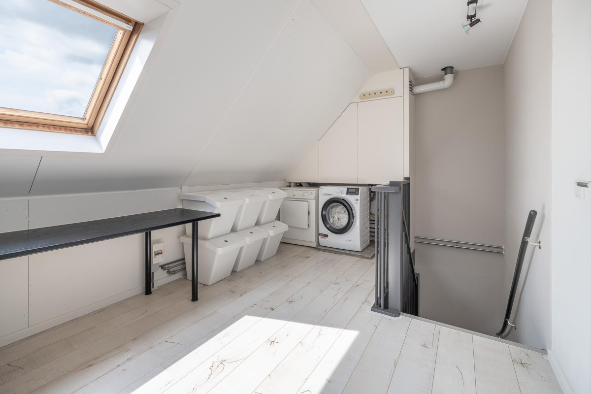 Tabaksland 57 (afbeelding 31)