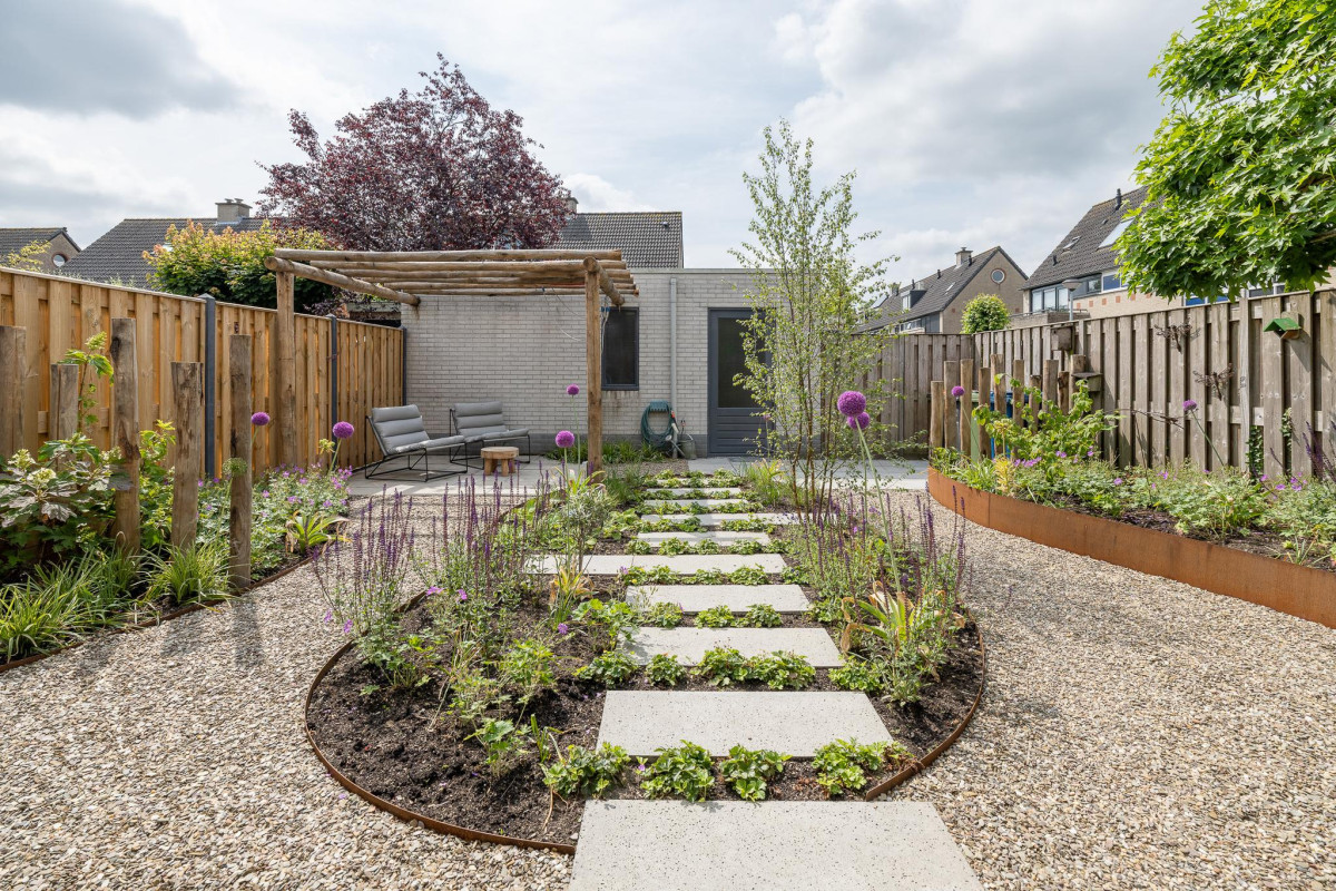 Tabaksland 57 (afbeelding 34)