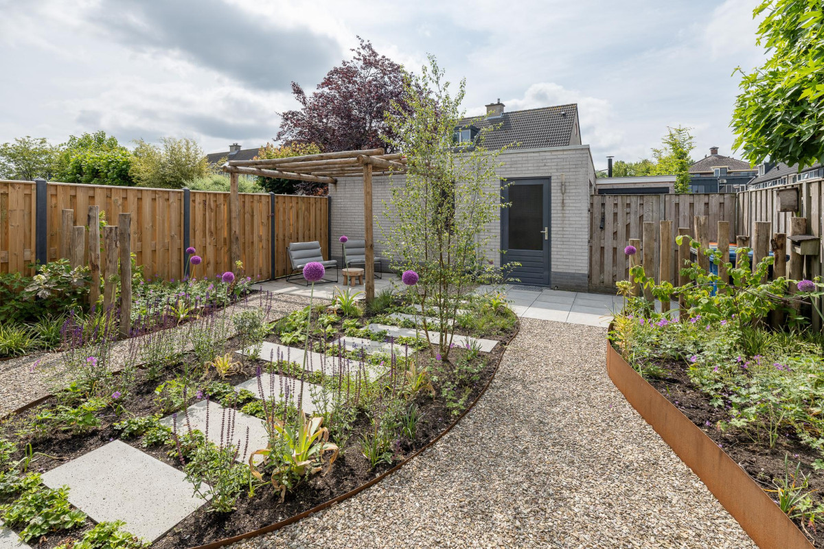 Tabaksland 57 (afbeelding 36)