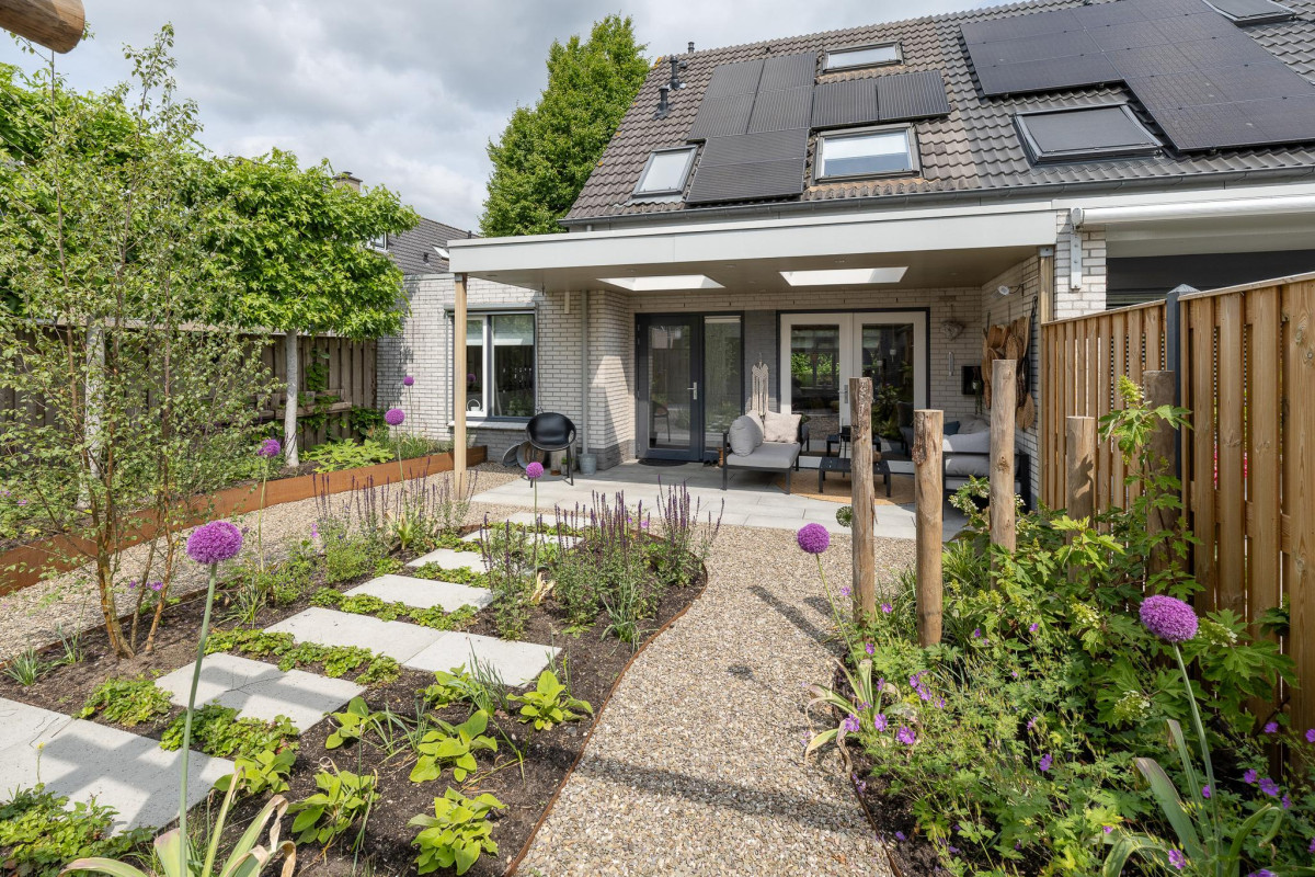 Tabaksland 57 (afbeelding 37)