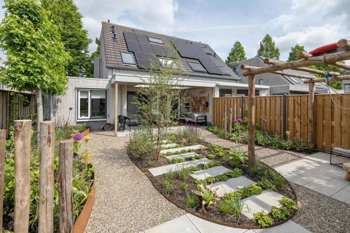 Tabaksland 57 (afbeelding 38)