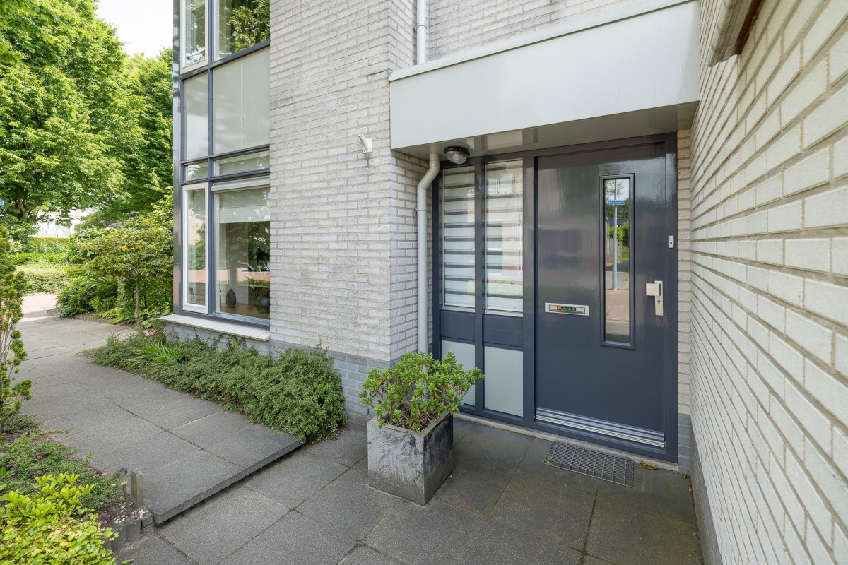 Tabaksland 57 (afbeelding 40)