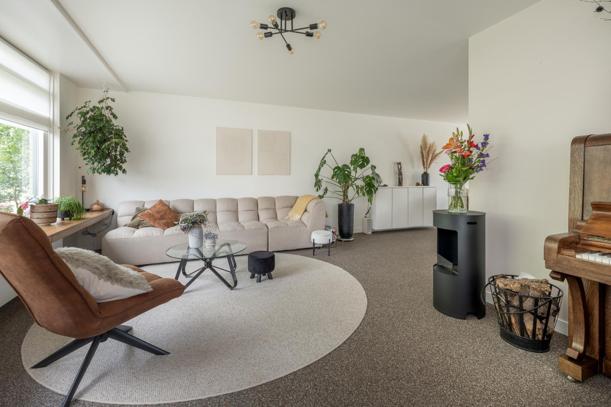 Tabaksland 57 (afbeelding 5)