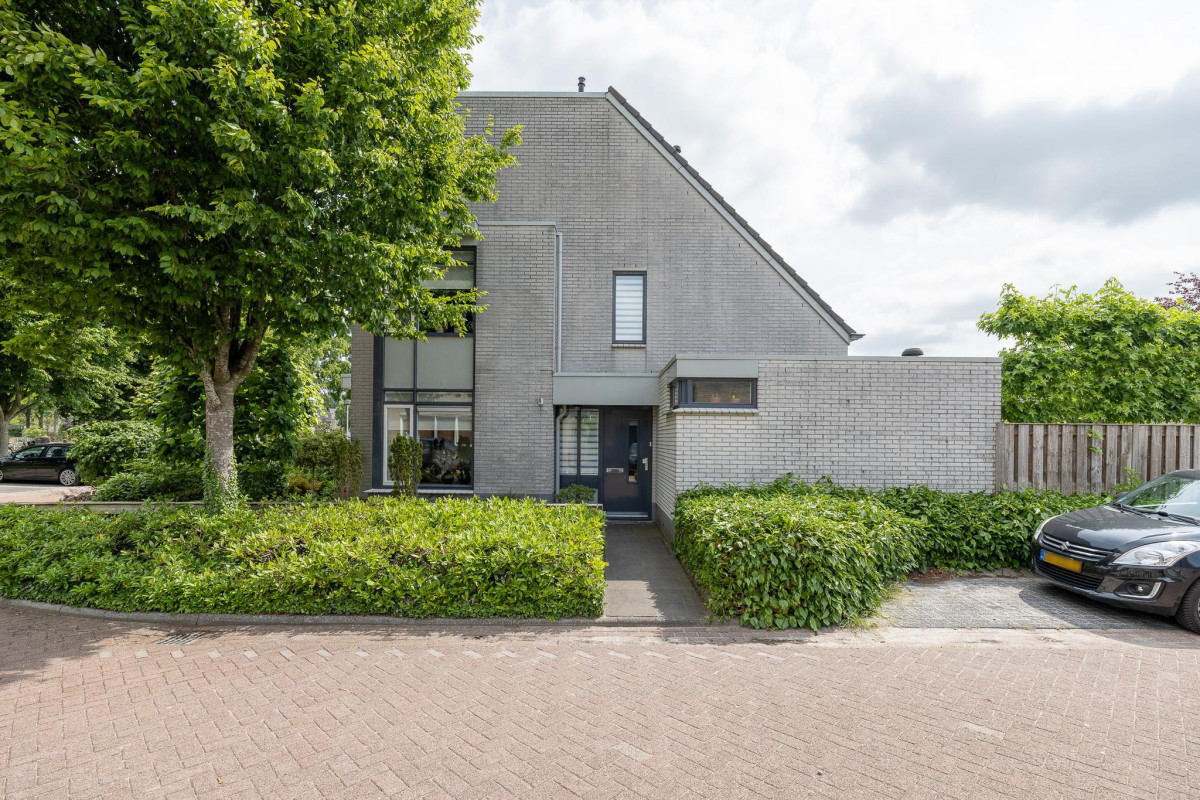 Tabaksland 57 (afbeelding 41)