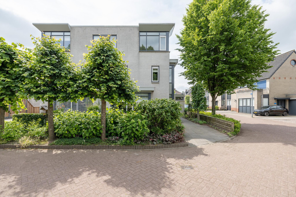 Tabaksland 57 (afbeelding 42)