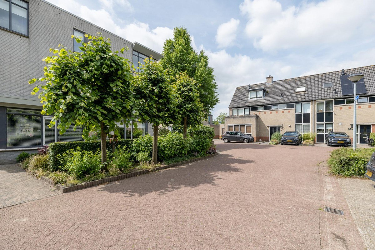 Tabaksland 57 (afbeelding 43)