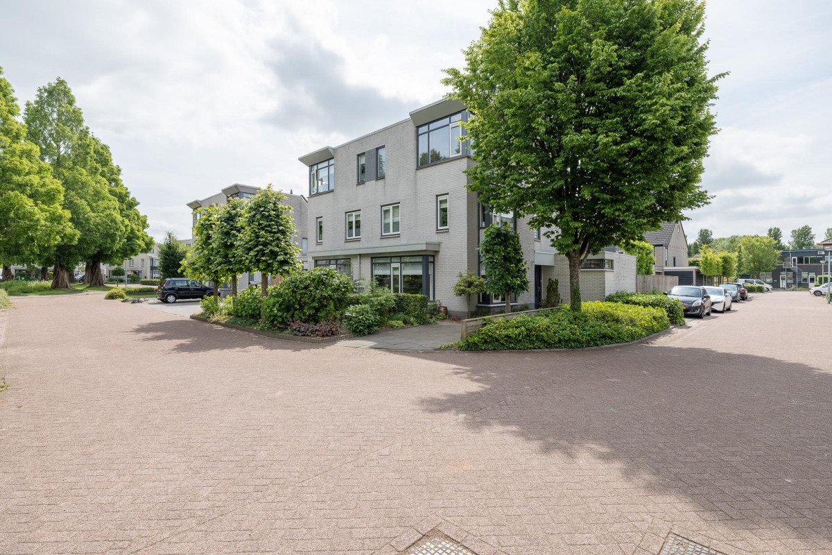 Tabaksland 57 (afbeelding 46)