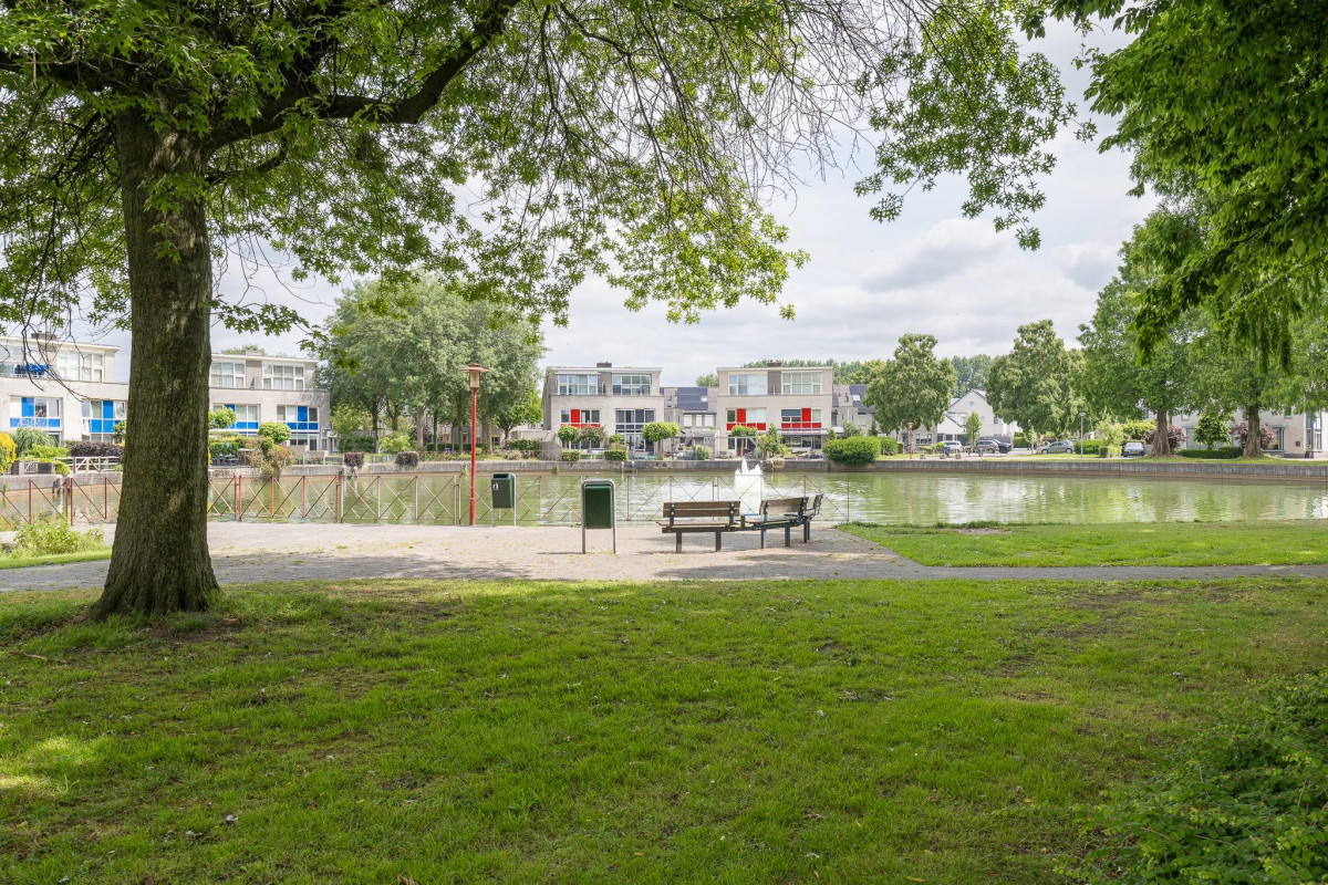 Tabaksland 57 (afbeelding 47)