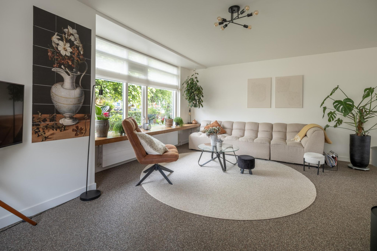 Tabaksland 57 (afbeelding 6)