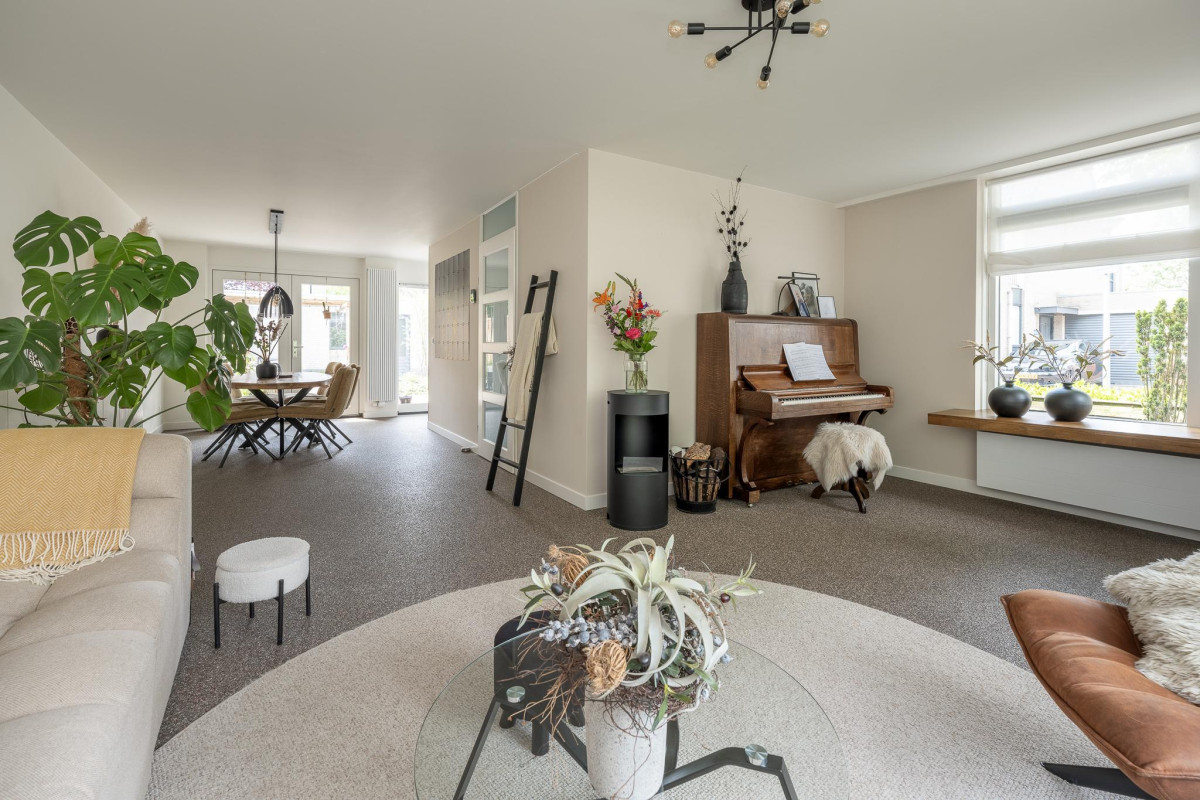 Tabaksland 57 (afbeelding 7)