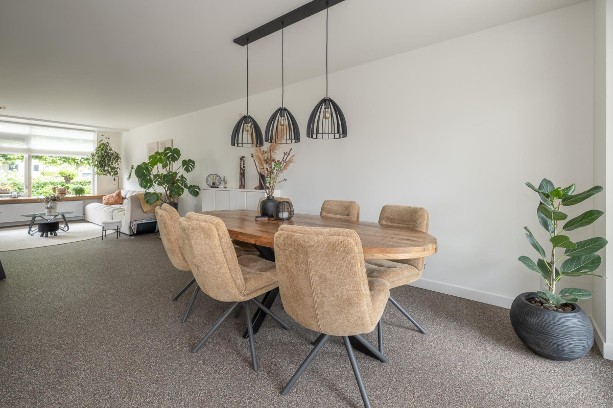 Tabaksland 57 (afbeelding 9)