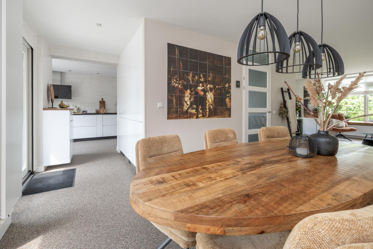 Tabaksland 57 (afbeelding 10)